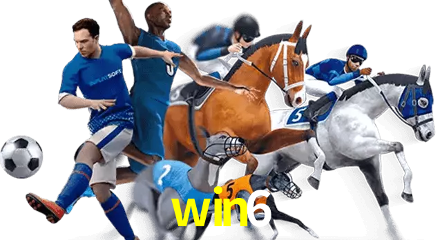 win6
