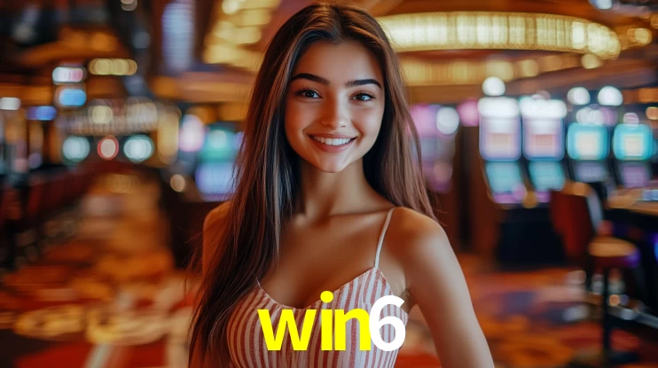 Football Betting win6