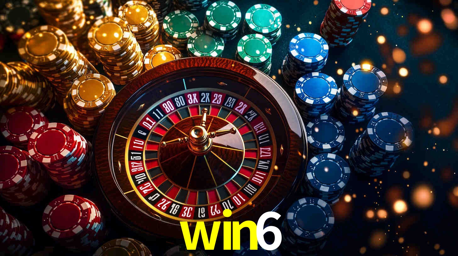 Sports Statistics win6