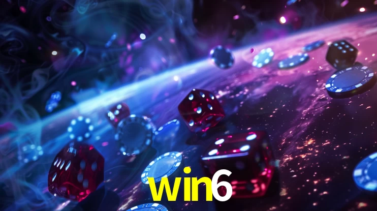 Seasonal Promotions win6