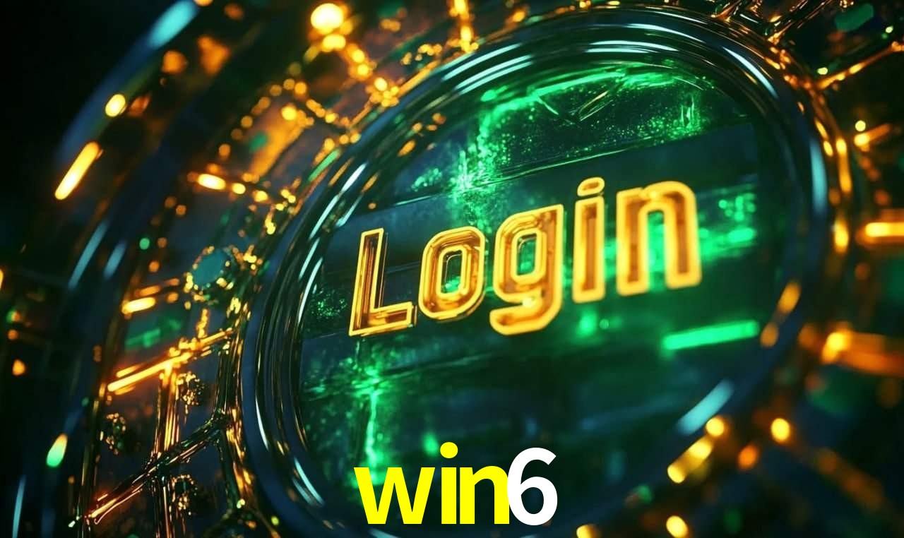 win6