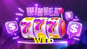 Quick Registration win6