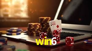 win6