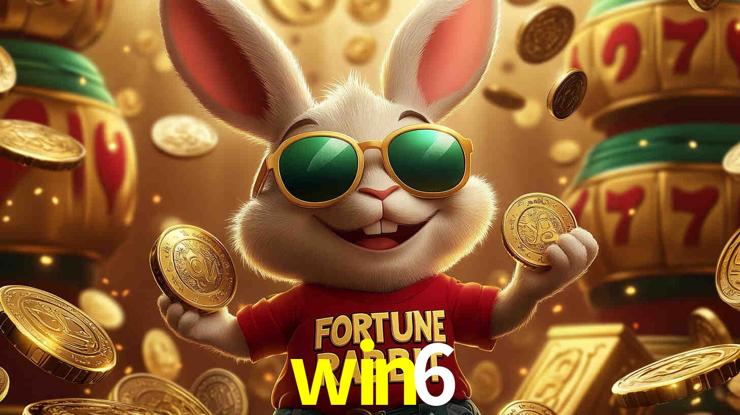 Daily Bonuses win6