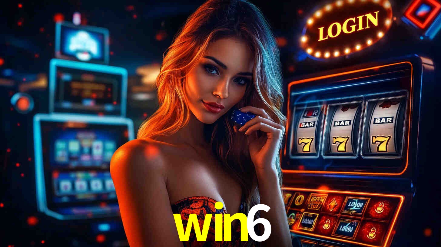 Exclusive Games win6