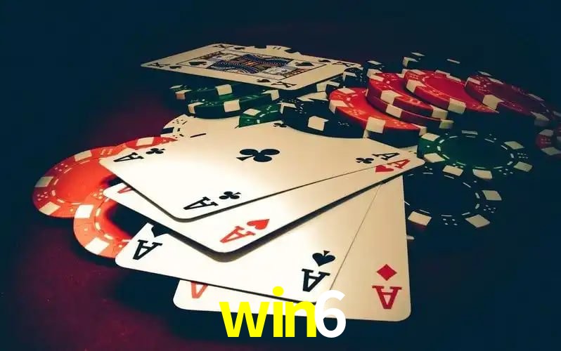 win6