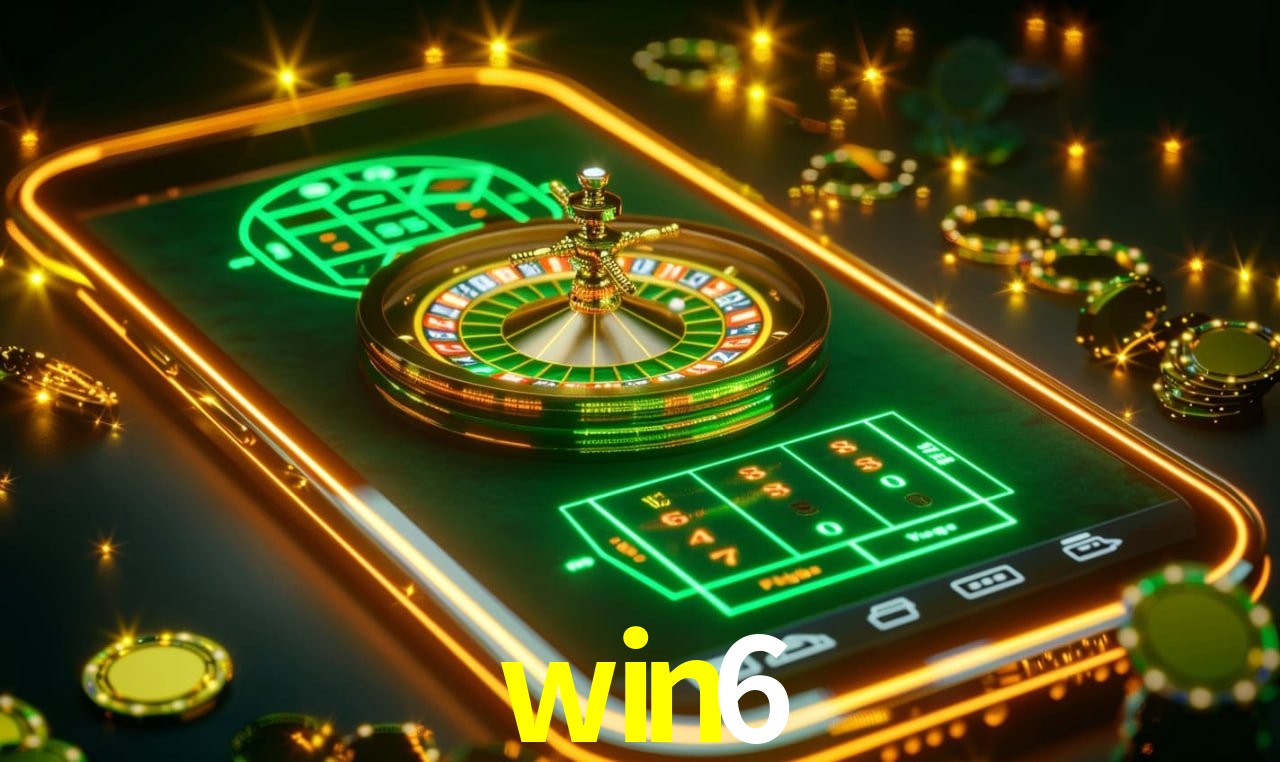  win6.com