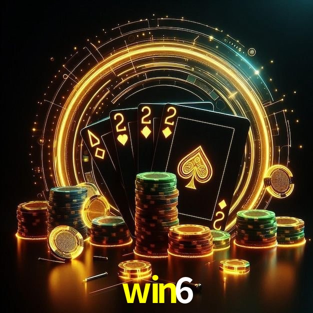 Login Seguro win6