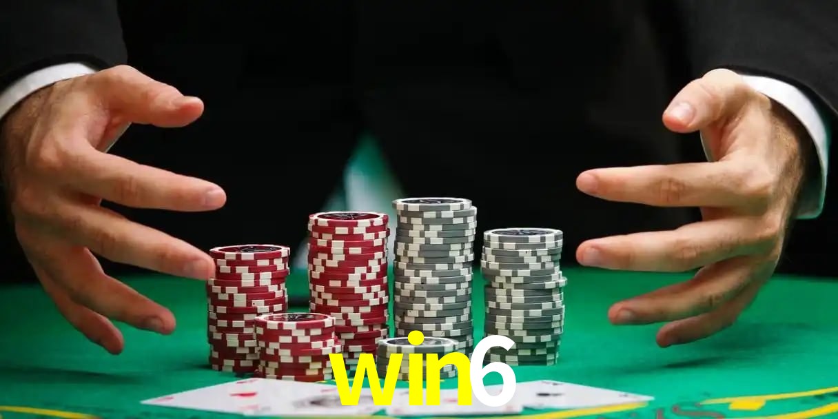 win6,win6.com