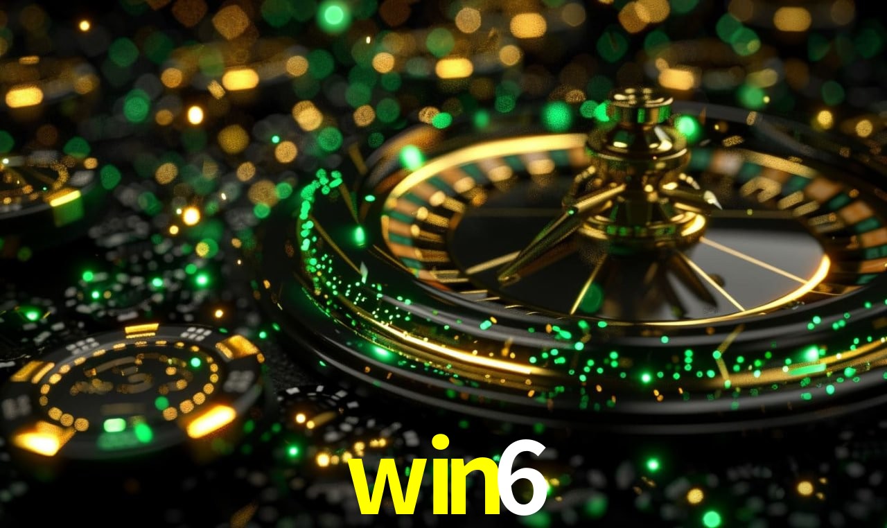 win6
