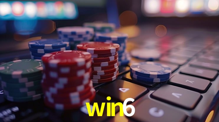 Ofertas Exclusivas win6