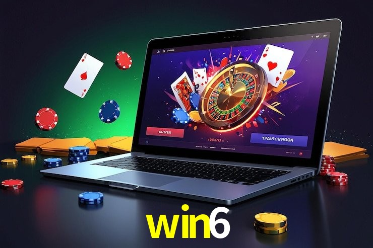 win6,win6.com