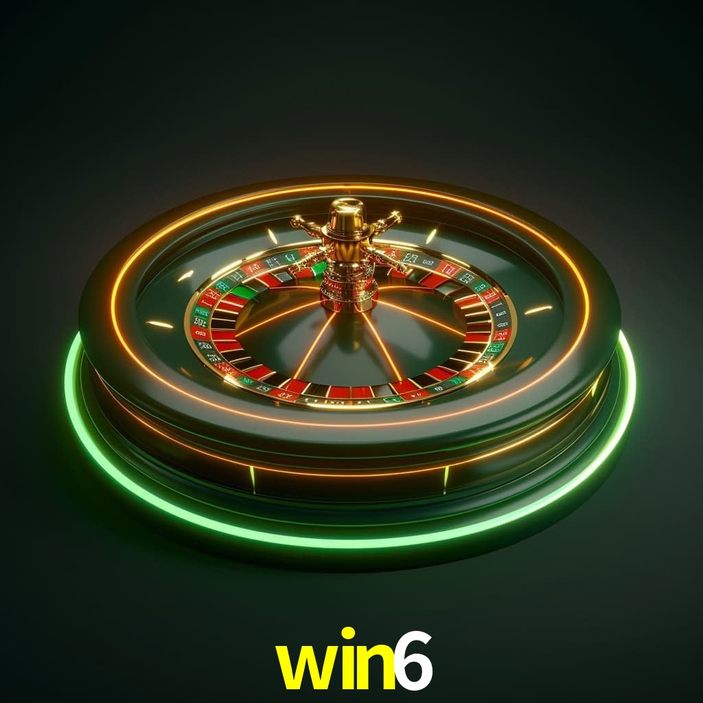 win6.com