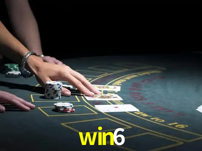 win6.com
