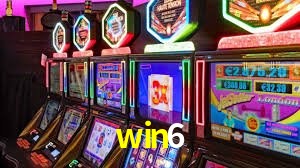 Interface Premium win6