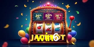 win6: Seu Cassino Premiado com Pagamentos Rápidos