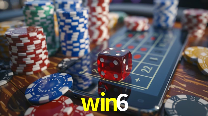 Instant EasyPaisa win6
