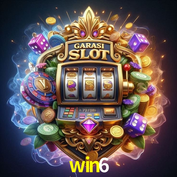 Especiais de Fim de Semana win6