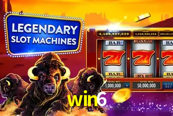 Desvendando o Mundo dos Jogos Virtuais na win6