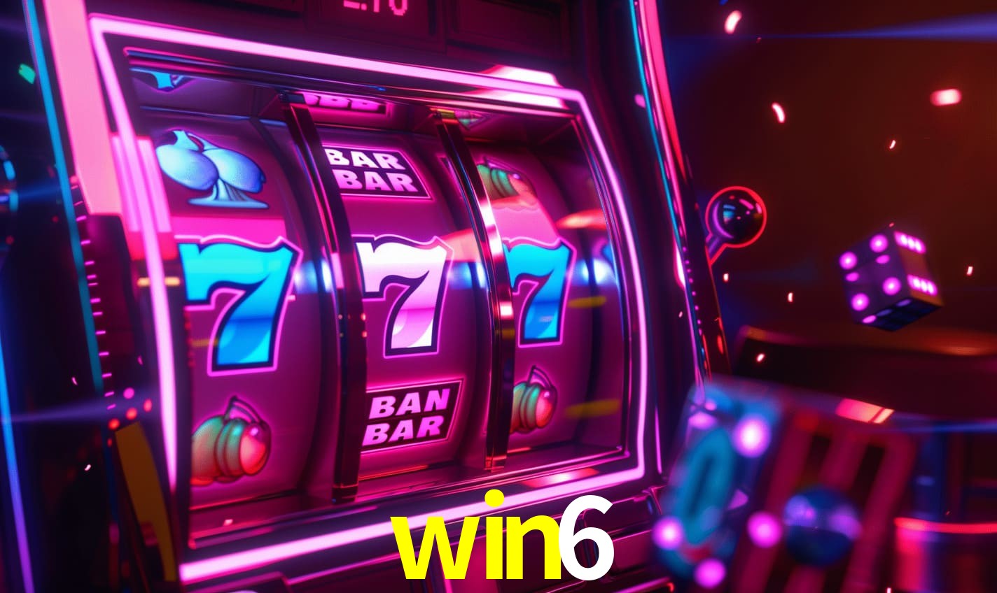 win6.com