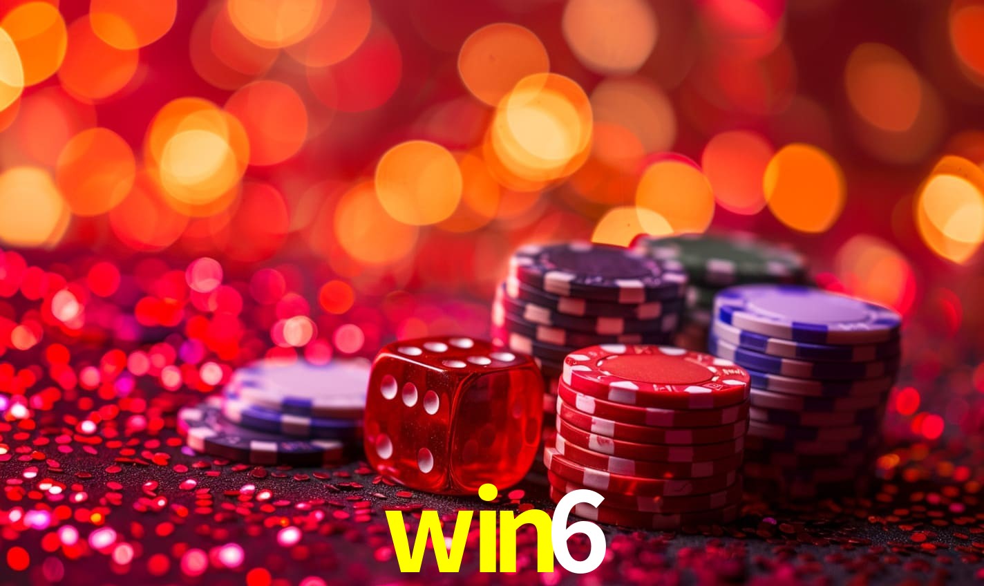 win6
