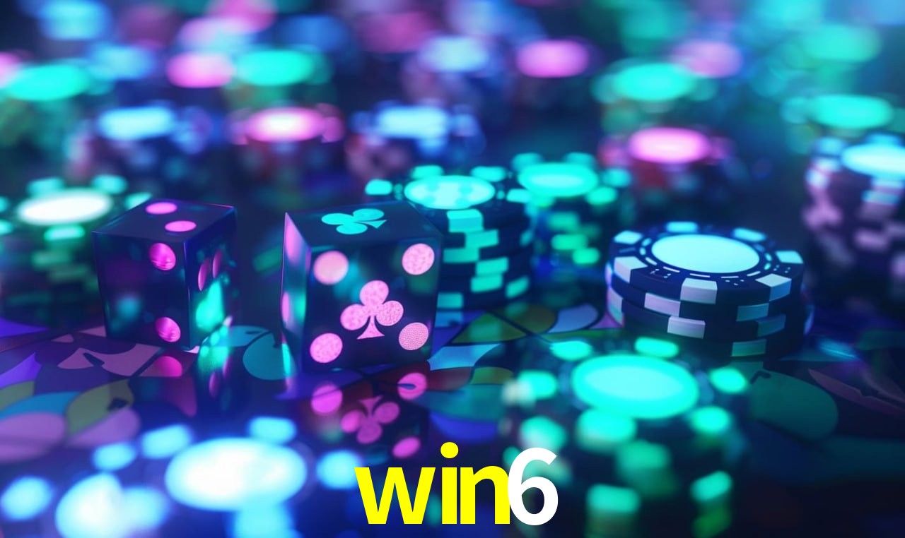 Jogo Aviator win6