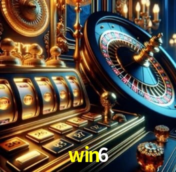 Estratégias Crash Games win6