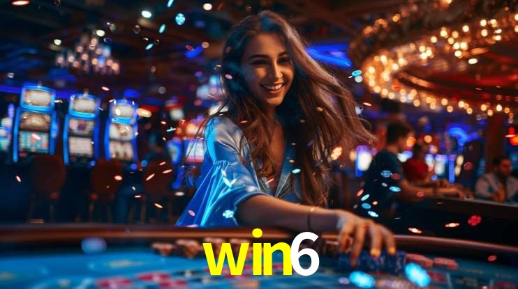 Account Benefits win6