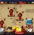 win6