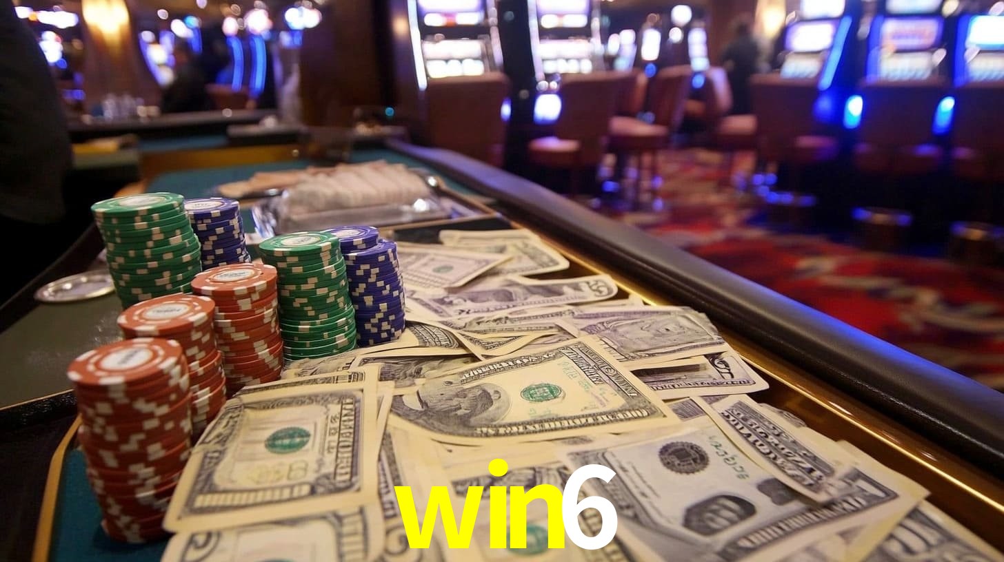 win6,win6.com