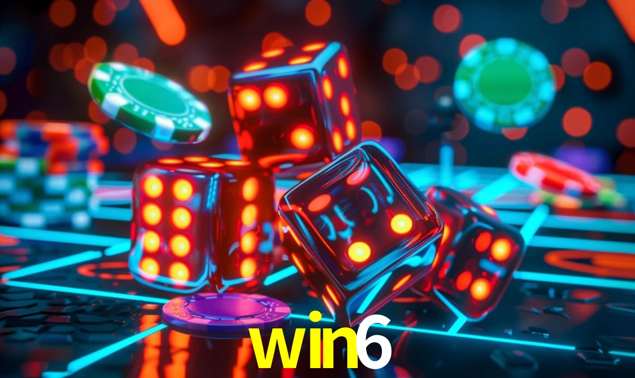 win6.com