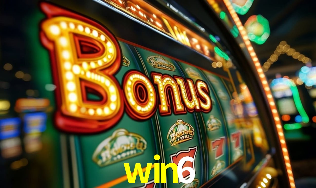 win6
