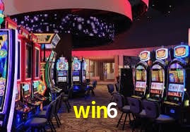 win6,win6.com