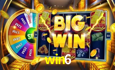 A Revolução dos Aplicativos de Jogos no win6