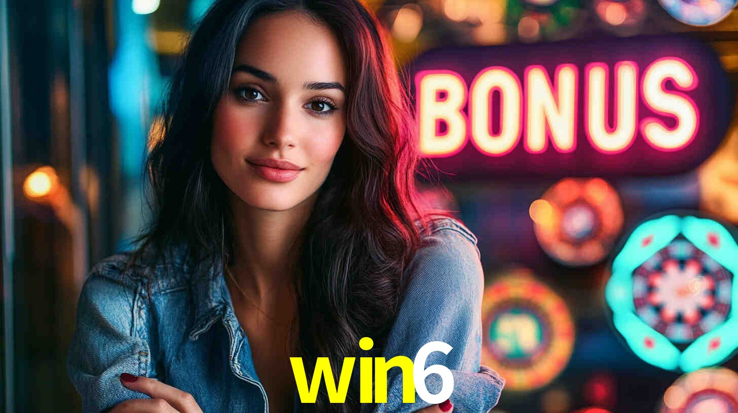 Programa VIP win6
