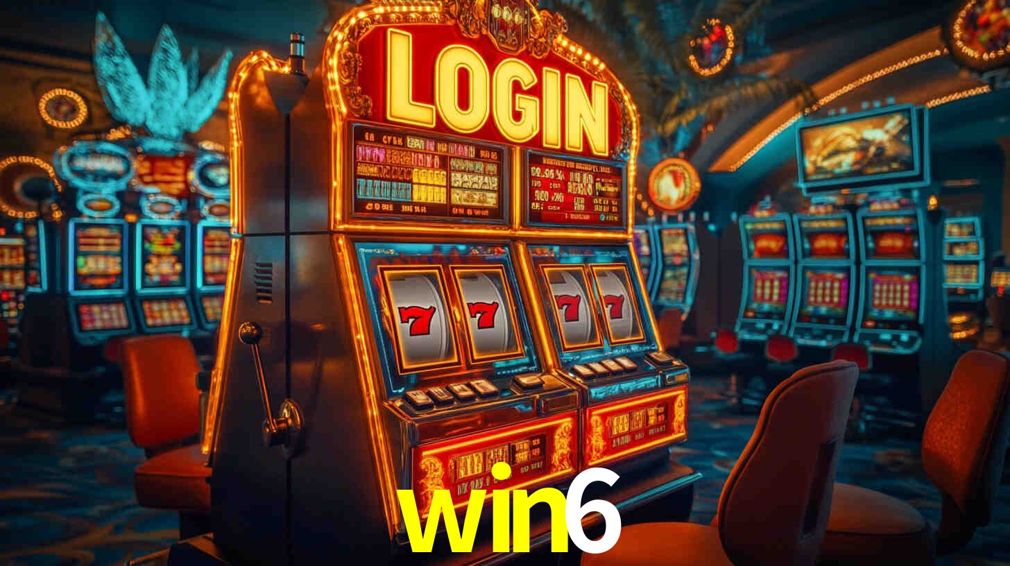 Basketball Betting win6