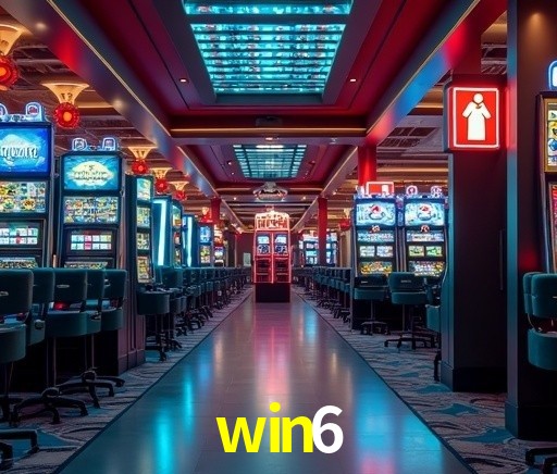 win6,win6.com