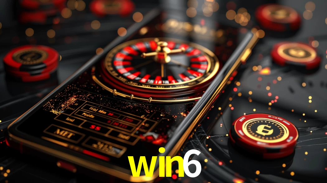 Weekend Specials win6