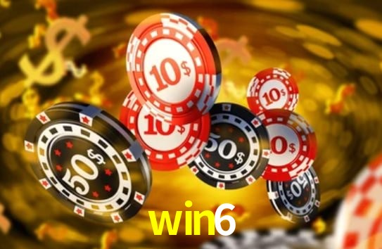 Apostas de Basquete win6