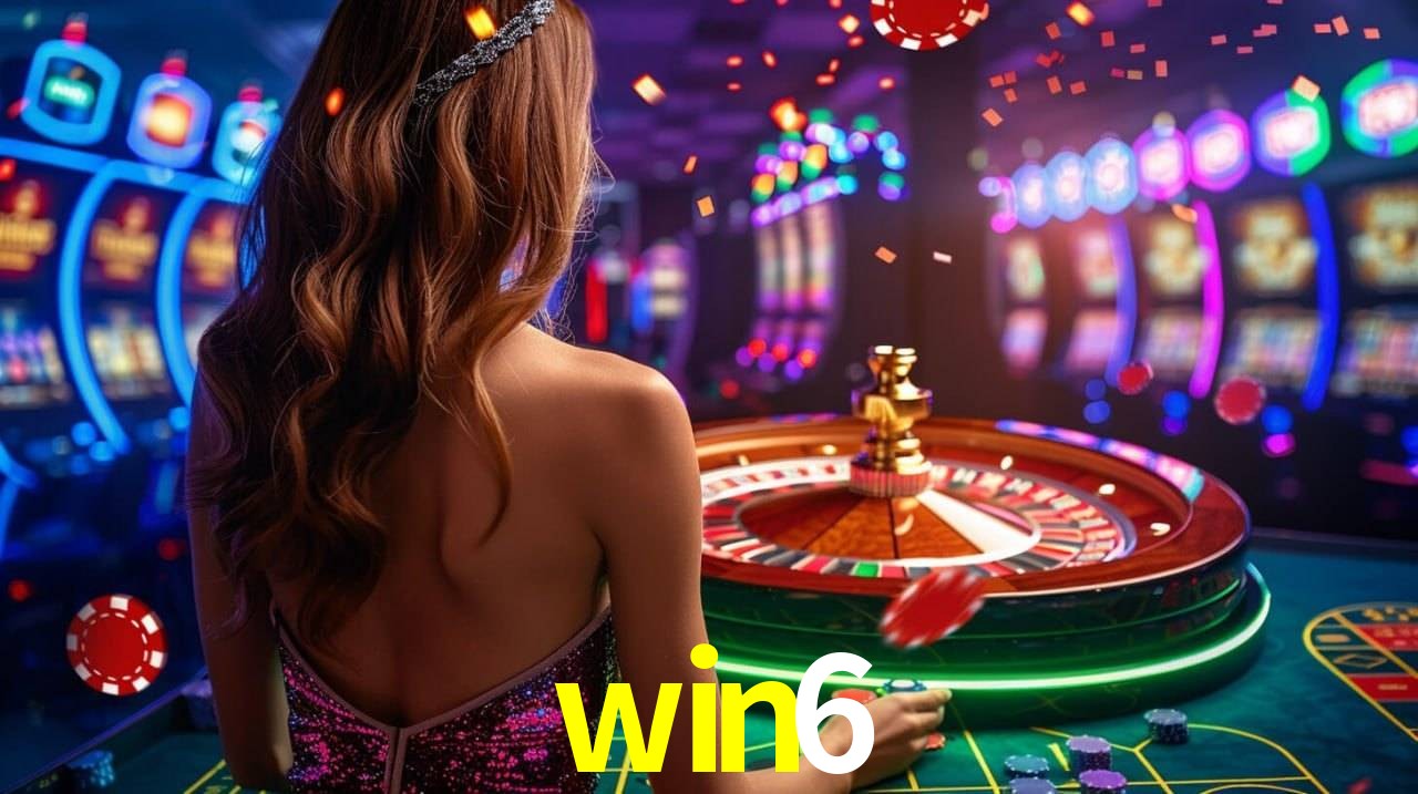 win6