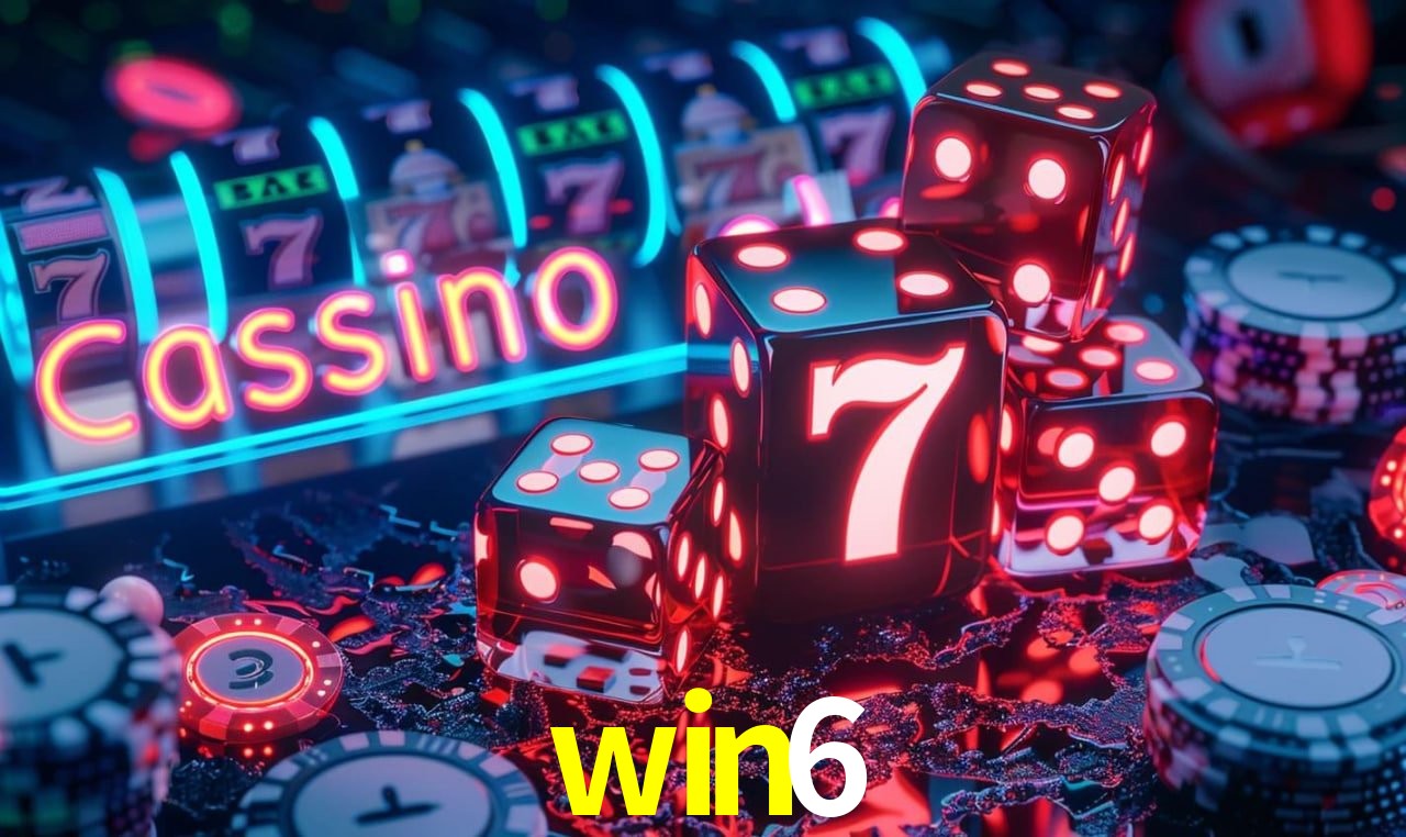 2FA Security win6