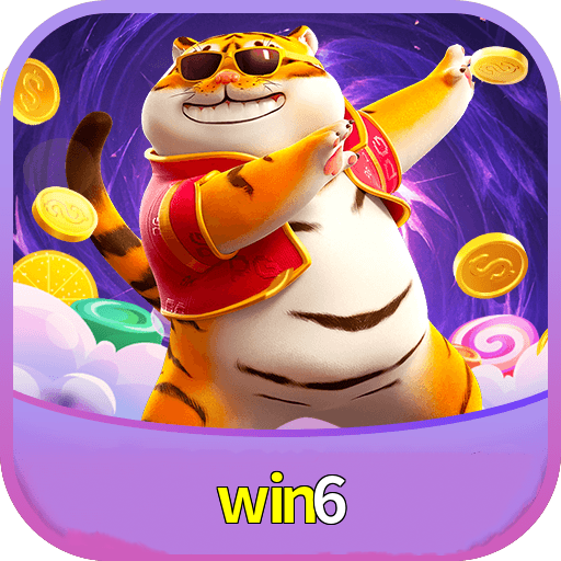 win6