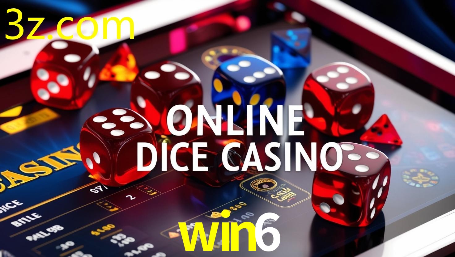 WIN6