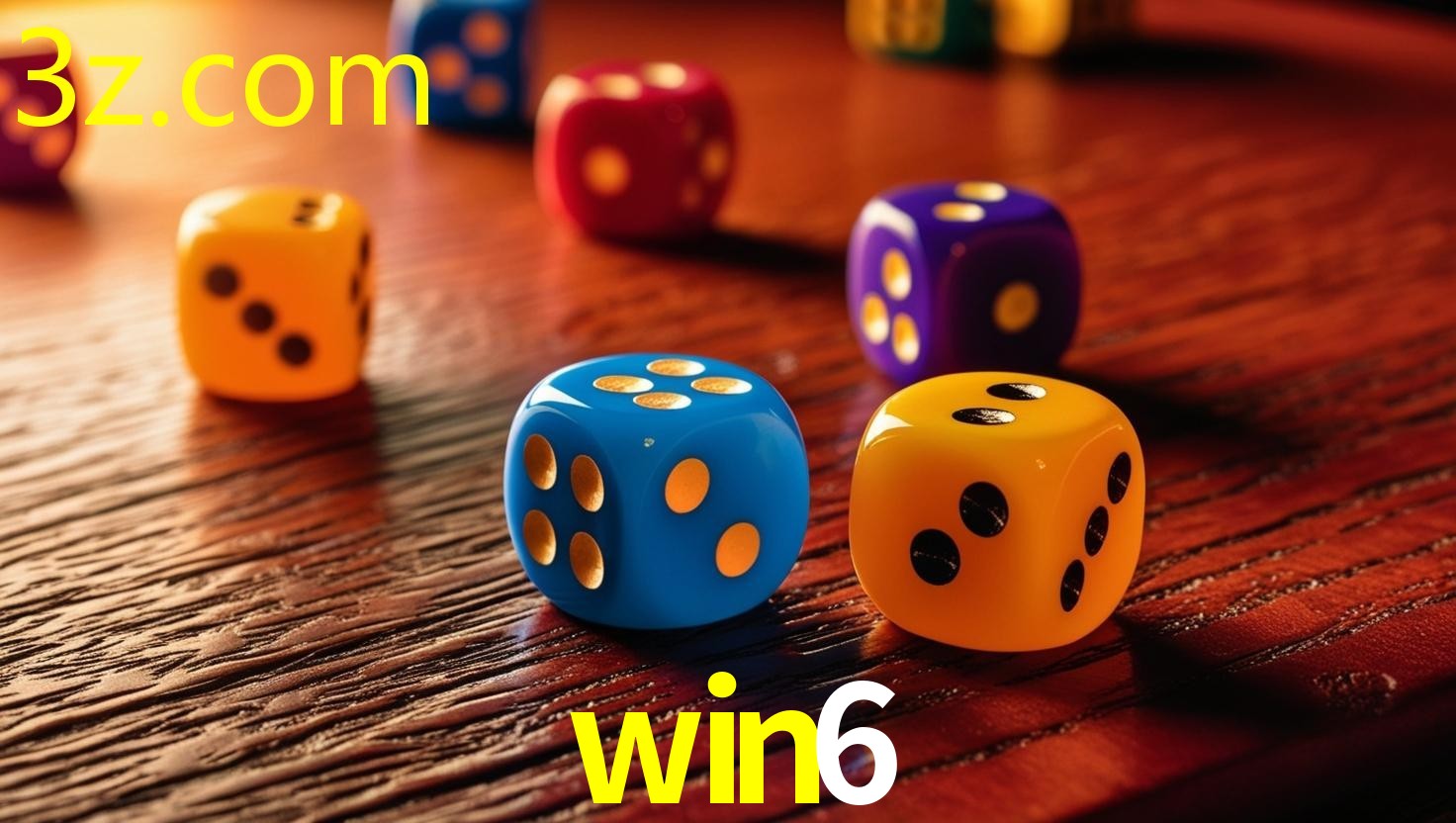 WIN6