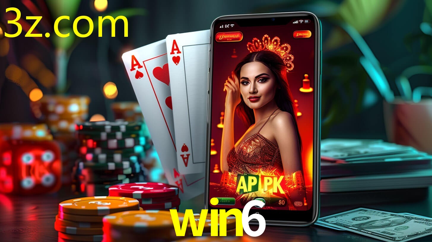 WIN6