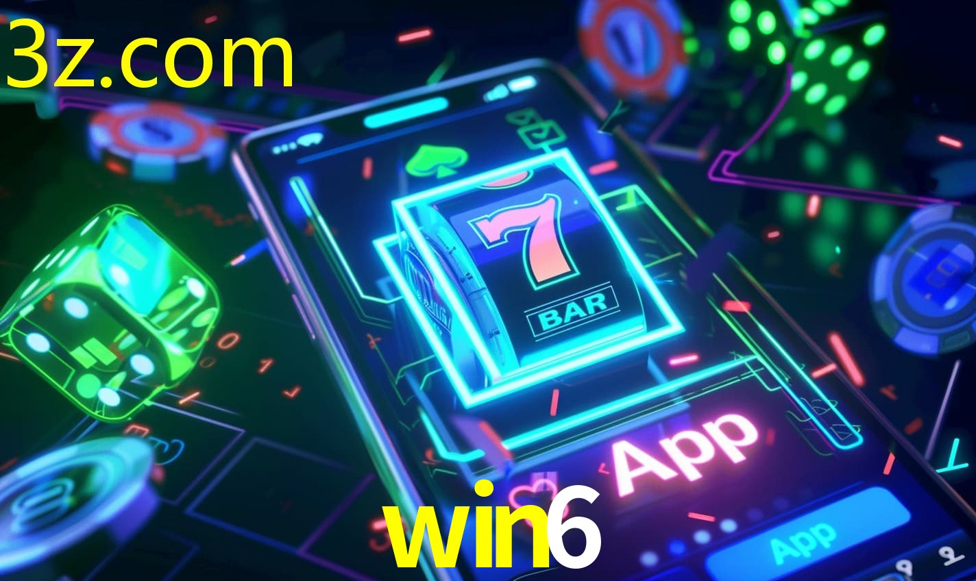 WIN6