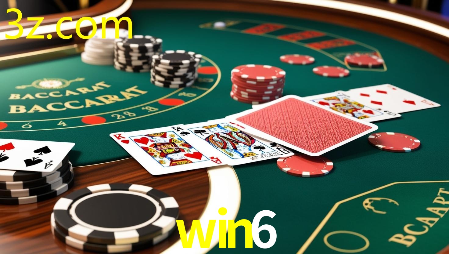 WIN6